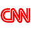 CNN – телевизионный канал с международной англоязычной трансляцией, предлагающих зрительской аудитории актуальную и свежую информацию различного характера. Преимущественное большинство эфирного времени отведено трансляции информационных выпусков новостей на политическую, спортивную, культурную темы.