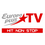 Europa Plus TV — телеканал, формат которого ориентирован на лучшие образцы популярной музыки и программы собственного производства. Основу эфира составляют видеоклипы, занимающие высокие места в мировых чартах, а также видео популярных российских исполнителей, соответствующих формату радио Европа Плюс.