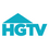 HGTV HD – телеканал о дизайне, ремонте и домашнем уюте. HGTV HD поможет найти вдохновение, чтобы сделать свой дом идеальным, а также подарит наслаждение красотой, окружающей жизнь человека.
