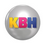 Телеканал для любителей игр Клуба Веселых и Находчивых. В эфире игры Высшей и Премьер-лиги, фестивали в Юрмале и Сочи, программы о КВН, спецпроекты, передачи с участием звезд КВН и российского шоу-бизнеса. Качественный юмор и отличное настроение круглые сутки!