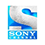 Телеканал Sony channel, вещающий в России с апреля 2009 года, принадлежит семейству Sony Pictures Television (SPT), которое является одним из мировых лидеров в сфере производства и дистрибуции высококачественных фильмов, сериалов, программ для семейного просмотра и театральных премьер для различных платформ: эфирного и кабельного телевидения, а также цифрового распространения. Sony channel – это динамичный комедийно-развлекательный канал с вариативной программой передач, предлагающий зрителям широкий выбор жанров: триллеры и драмы, комедии и мелодрамы, фильмы и трансляции специальных мероприятий, комедии, игровые и танцевальные шоу и многое другое.